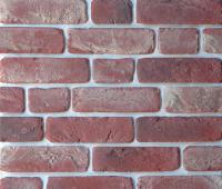 Искусственный камень MAKSANN Parma MA3203 