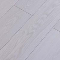 HDF Ламинат 8 мм Kastamonu Royce 8/32 4V Дуб Арчи ROC01 1380х193 мм