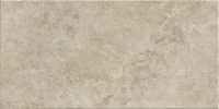 Керамогранит Kronos Ceramiche Nativa Tibur Falda 60x120 см 