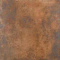 Керамогранит Pamesa Сeramica Rusty Metal Copper 120x120 см