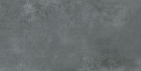 Керамогранит Ennface Loft Primary Graphite Matt 60x120 см