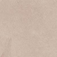 Керамогранит Estima TE01 Terra Beige 80x80 см