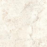 Керамогранит Arcadia Ceramica Carving Seastone Beige 60х60 см