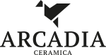 Arcadia Ceramica
