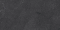 Керамогранит Staro Slim Marbles Barcelona Nero 60x120 см