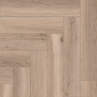 SPC Ламинат 4 мм Tulesna Art Parquet 4/43 Bastion 600х125 мм