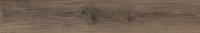 Керамогранит ABK Ceramiche Eco Chic Brown Rettificato 20х120 см