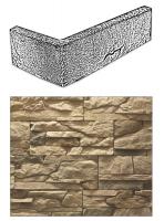 Искусственный камень MAKSANN Olympus MA110 corner