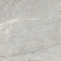 Керамогранит Imola Vibes 90GRM 90x90 см