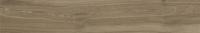 Керамогранит Vitra Walnut Бежевый Матовая R10a 20x120 см