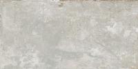 Керамогранит ABK Ceramiche Ghost Sage Rettificato 60x120 см