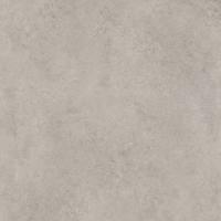 Крупноформатный керамогранит Neodom Stone Jackstone Amber Matt Str 120x120 см