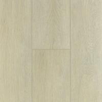 SPC Ламинат 4 мм Ensten Hygge 4/43 ECO 102-22 Бамбук 1524х180 мм