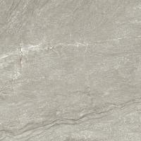 Керамогранит Imola Vibes 90BSRM 90x90 см