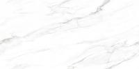 Крупноформатный керамогранит Neodom Classic Marble Statuario Dior Polished 80x160 см