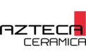 Azteca ceramica Azteca ceramica