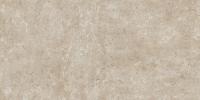 Керамогранит Naxos Bold Concert Beige Natural Rettificato 60x120 см