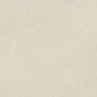 Керамогранит La Faenza Vis VIS660ARM 60x60 см
