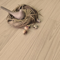 MSPC Ламинат 8 мм Stone Floor Дуб Летний бриз 99295-4 MР 1220х141 мм