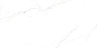 Керамогранит Ennface Marble Mystic White Matt 60x120 см