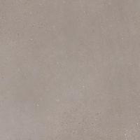 Керамогранит Imola Blox BLOXR60AGRM 60x60 см