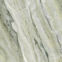 Керамогранит La Faenza Aesthetica AEVER6120LP 120х120 см