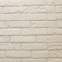 Искусственный камень MAKSANN White River MA207