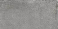 Керамогранит Dado Ceramica Gare du Nord Grey 60x120 см