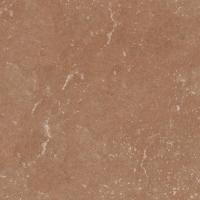 Клинкерная плитка Exagres Stone Base Brown 33x33 см