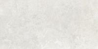 Керамогранит La Faenza Couture LOIRA612ALPM 60x120 см