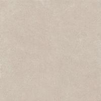 Керамогранит Estima LN01 Luna Beige Rettificato 60x60 см