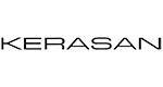 Kerasan