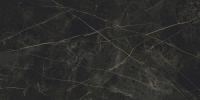 Керамогранит Idalgo Сандра Черно-оливковый LLR 60x120 см