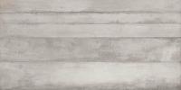 Керамогранит Leonardo Moon C 12G RM 60х120 см