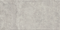 Керамогранит Kronos Ceramiche Nativa Falda Lux 60x120 см 