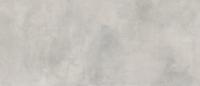 Керамогранит Italon Millennium Silver Rettificato 120x278 см