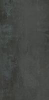 Керамогранит Italon Surface Steel Rettificato 60x120 см
