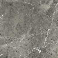 Керамогранит Arcadia Ceramica Matt Rustic Florencia Grey 60х60 см