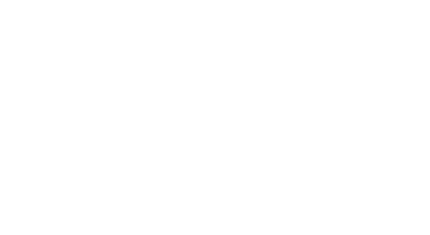 Коллекция Surface от Italon