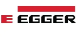 Egger