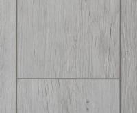 HDF Ламинат 8 мм Kastamonu Sanfloor 8/33 4V Дуб Аспен SF54 1380х161 мм