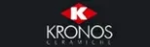 Kronos Ceramiche Kronos Ceramiche