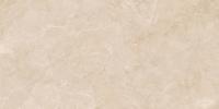 Керамогранит Ametis by Estima Exotica Marble EXM301 Vaniglia Dolce 60x120 см