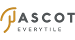 Ascot ceramiche  Ascot ceramiche