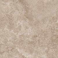 Керамогранит Staro Silk Mystical Charm Camel Matt Relief 60x60 см