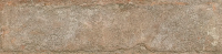 Керамогранит Dado Ceramica Brickone Terre D’Umbria 7,4x31 см