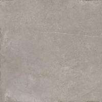 Керамогранит Imola Stoncrete STCRR90AGRM 90x90 см
