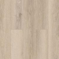 SPC Ламинат 4 мм Ensten Hygge 4/43 ECO 102-25 Бавария 1524х180 мм