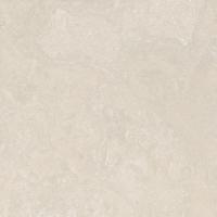 Керамогранит La Faenza Couture LOIRA690BLPM 90x90 см