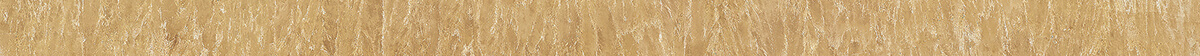 Керамогранит Versace Marble Oro Onice Lappato 2,7x58,5 см